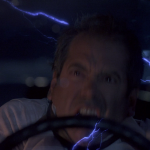 vlcsnap-2021-06-08-19h35m57s348