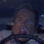 vlcsnap-2021-06-08-19h35m58s725