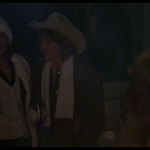 vlcsnap-2021-06-18-15h47m24s738