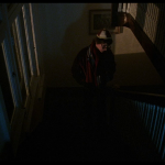 vlcsnap-2021-06-18-15h47m32s012