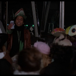 vlcsnap-2021-06-18-15h48m35s131