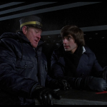 vlcsnap-2021-06-18-15h48m40s918