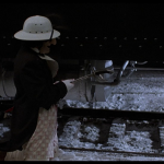 vlcsnap-2021-06-18-15h48m56s156