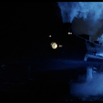 vlcsnap-2021-06-18-15h49m02s157