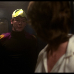 vlcsnap-2021-06-18-15h49m32s099