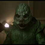 vlcsnap-2021-06-18-15h50m31s167