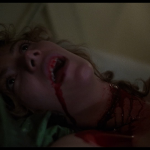 vlcsnap-2021-06-18-15h51m47s052