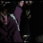 vlcsnap-2021-06-18-15h52m33s193