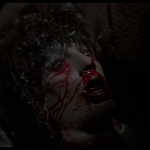 vlcsnap-2021-06-18-15h53m29s955