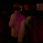 vlcsnap-2021-06-18-15h54m36s456