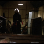 vlcsnap-2021-06-18-15h55m06s695