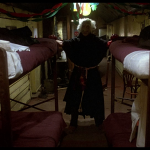 vlcsnap-2021-06-18-15h55m16s336