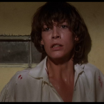 vlcsnap-2021-06-18-15h55m17s365