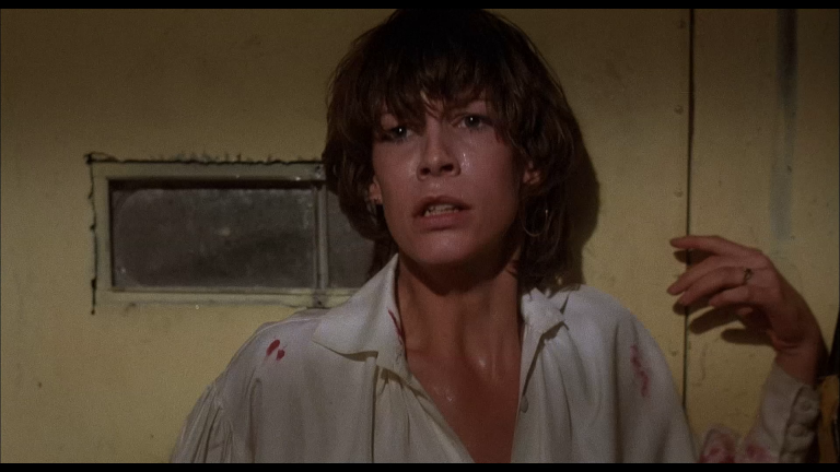 vlcsnap-2021-06-18-15h55m17s365