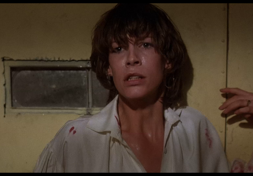 vlcsnap-2021-06-18-15h55m17s365