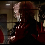 vlcsnap-2021-06-18-15h55m42s563