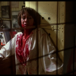 vlcsnap-2021-06-18-15h55m47s898