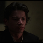 vlcsnap-2021-06-18-15h56m24s802