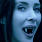 b3c0fe6b80faece14fef8fec432eff71