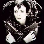 eileen-daly-redemption-black-and-white-guns