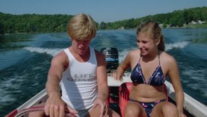 00002.mpls_snapshot_00.04.40.583