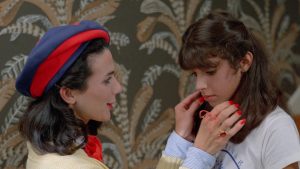 00002.mpls_snapshot_00.07.12.407