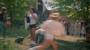 00002.mpls_snapshot_00.09.52.721