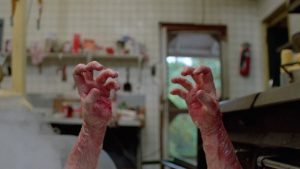 00002.mpls_snapshot_00.19.22.714