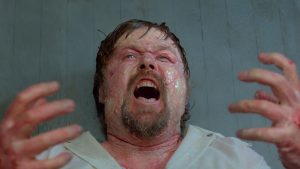 00002.mpls_snapshot_00.19.32.911