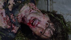 00002.mpls_snapshot_00.35.55.342