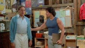 00002.mpls_snapshot_00.51.08.624