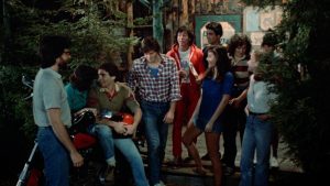 00002.mpls_snapshot_01.01.58.574