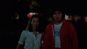 00002.mpls_snapshot_01.19.03.501