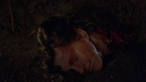 00002.mpls_snapshot_01.20.25.977