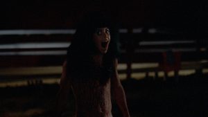 00002.mpls_snapshot_01.20.27.829