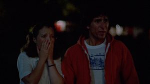 00002.mpls_snapshot_01.20.37.453