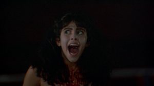 00002.mpls_snapshot_01.20.45.662