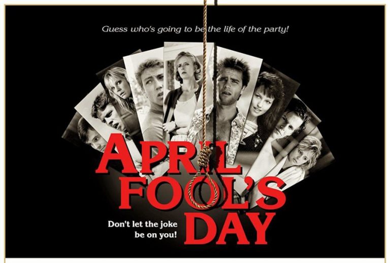 april-fools-day-poster-1986-horror-slasher-e1522031062304