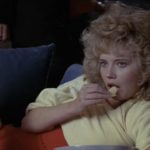 MV5BMzRhMDZlMzItMDhlYi00OGRlLTk5NWYtODQwN2FmOTI3MTNiXkEyXkFqcGdeQXVyMjQ3NDc5MzY@._V1_