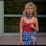 NightoftheComet79