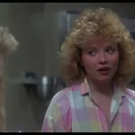 maroney-sweater