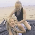 2023_12_23_12_23_09 - Copy - Copy