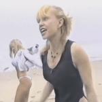 2023_12_23_12_23_23 - Copy - Copy