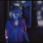 2024_01_09_20_43_53