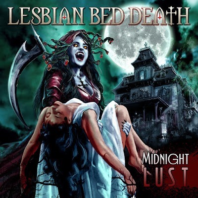 Lesbian_Bed_Death_Midnight-Lust_Album_Art_