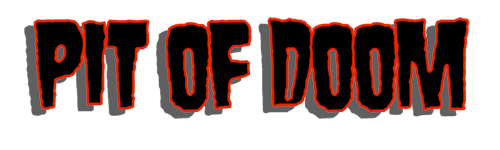 2025logo_A_small