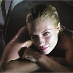 tiffany-shepis_840438