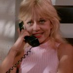 MV5BNGE1MjEzZGUtMmE4MS00NDBkLThkNTktMTc1NWUzZTkzM2U2XkEyXkFqcGdeQXVyOTc5MDI5NjE@._V1_SX1777_CR0,0,1777,999_AL_