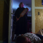 vlcsnap-2025-04-18-15h01m51s627