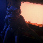 vlcsnap-2025-04-18-15h03m30s046